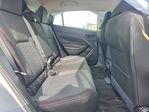 Subaru Impreza 2026