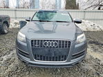 Audi Q7 2015