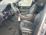 Audi Q7 2017