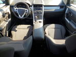 Ford Edge 2014