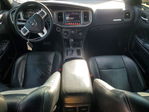 Dodge Charger 2014