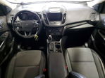 Ford Escape 2019