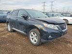 Lexus RX 2010