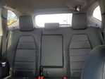 Honda CR-V 2020