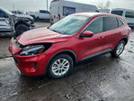 Ford Escape 2020