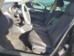 Nissan Sentra 2014