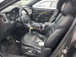 Mazda CX-9 2018