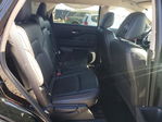Nissan Pathfinder 2023