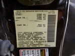 Nissan Altima 2010