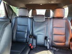 Ford Explorer 2013