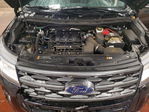 Ford Explorer 2019