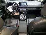 Honda CR-V 2025