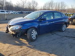 Nissan Sentra 2019