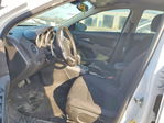 Chevrolet Cruze 2014