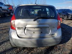 Versa 2015
