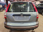 Honda CR-V 2011