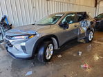 Chevrolet Trax 2026