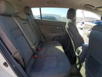 Kia Sportage 2015
