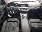 BMW Series 3 2019