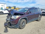 GMC Acadia 2017