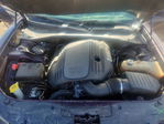 Dodge Charger 2021