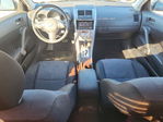 Scion tC 2008