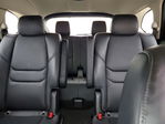 Mazda CX-9 2021