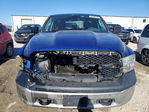 RAM 1500 2016