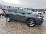 Jeep Grand Cherokee 2015