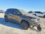 Jeep Compass 2019