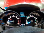 Ford Fiesta 2014