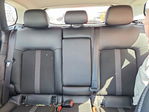 Mazda CX-50 2025