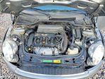 MINI Cooper 2010