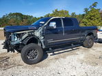 RAM 2500 2026