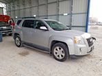 GMC Terrain 2015
