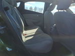 Dodge Dart 2013