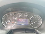 Buick Enclave 2022