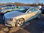 Audi A5 2013