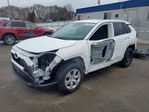 Toyota RAV 4 2023