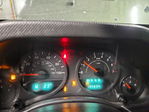 Jeep Wrangler 2007