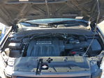 Honda Pilot 2005