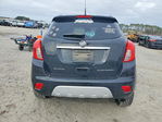 Buick Encore 2014