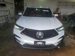 Acura RDX 2021