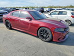Dodge Charger 2018