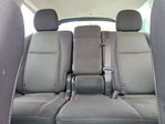 Nissan Pathfinder 2020