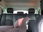 Land Rover Discovery 2017