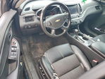 Chevrolet Impala 2017