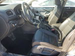 Volkswagen Jetta 2013