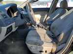 Ford Fusion 2011