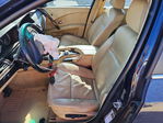 BMW Series 5 2005
